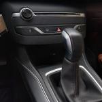 peugeot-308-sw-2015-diesel-1997cc