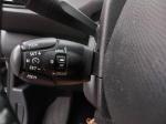 peugeot-308-sw-2015-diesel-1997cc