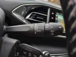 peugeot-308-sw-2015-diesel-1997cc