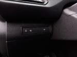 peugeot-308-sw-2015-diesel-1997cc