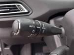 peugeot-308-sw-2015-diesel-1997cc