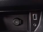 peugeot-308-sw-2015-diesel-1997cc