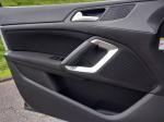 peugeot-308-sw-2015-diesel-1997cc