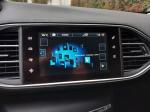 peugeot-308-sw-2015-diesel-1997cc