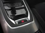 peugeot-308-sw-2015-diesel-1997cc