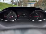 peugeot-308-sw-2015-diesel-1997cc