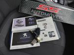 peugeot-308-sw-2015-diesel-1997cc