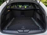peugeot-308-sw-2015-diesel-1997cc