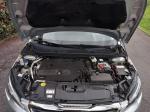 peugeot-308-sw-2015-diesel-1997cc