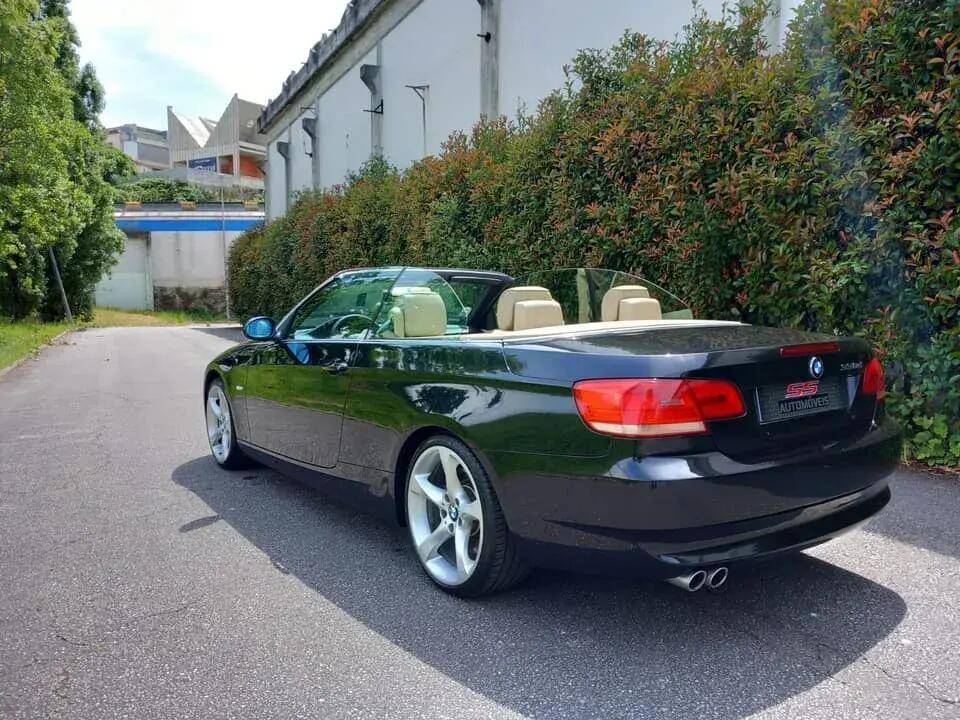 bmw-serie-3-2007-diesel-2993cc