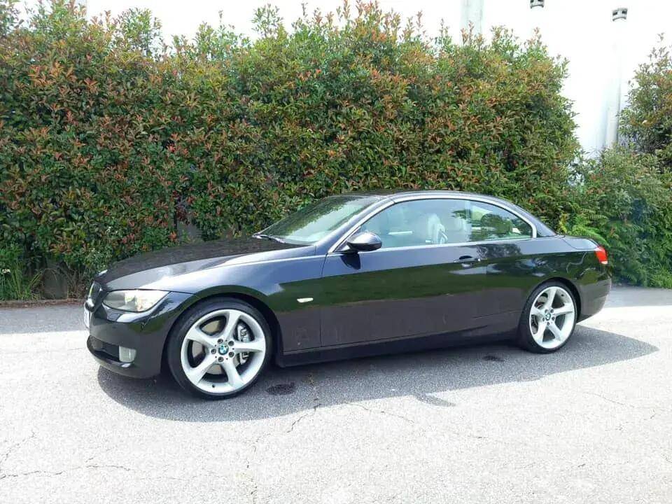 bmw-serie-3-2007-diesel-2993cc