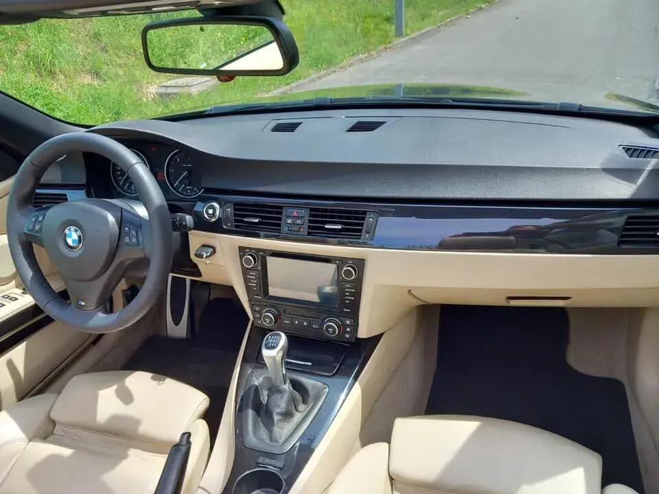 bmw-serie-3-2007-diesel-2993cc
