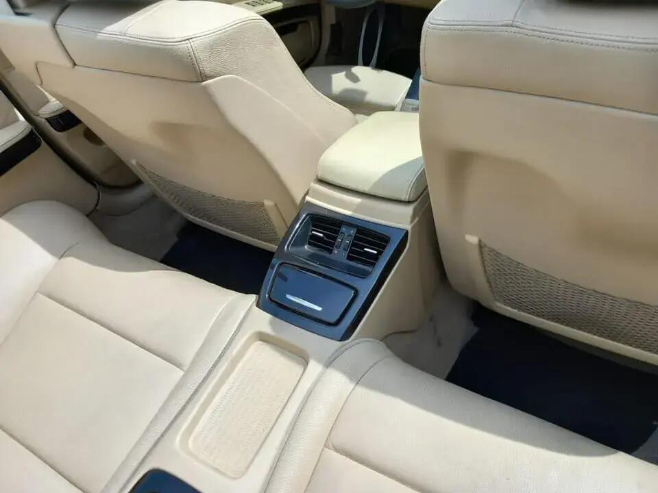 bmw-serie-3-2007-diesel-2993cc