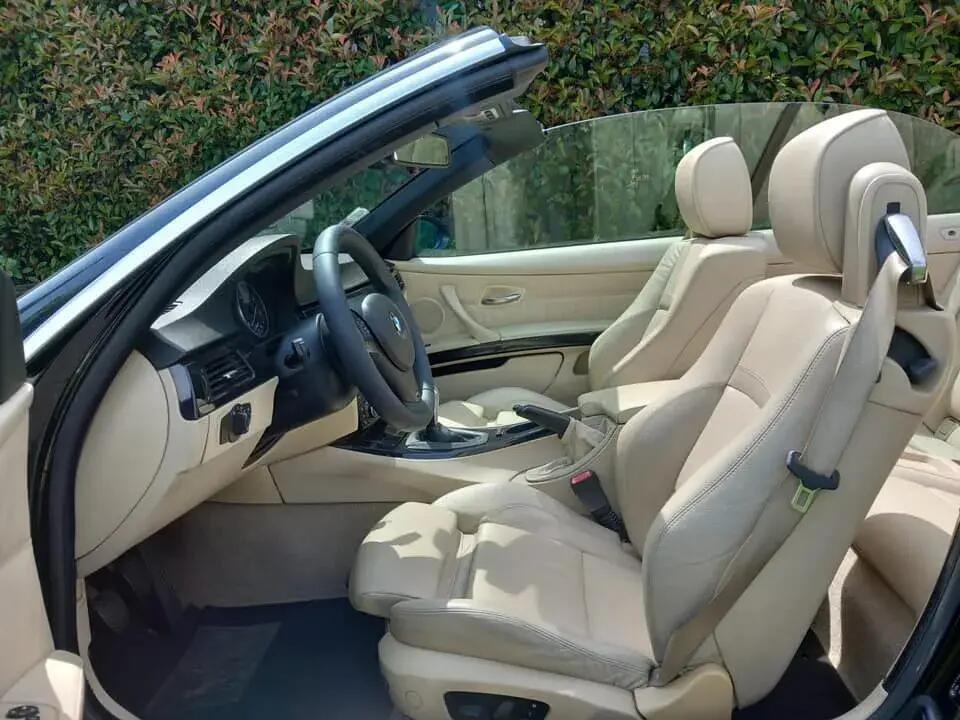 bmw-serie-3-2007-diesel-2993cc
