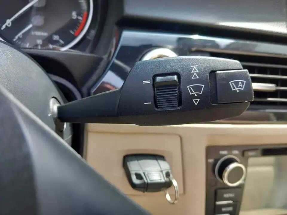 bmw-serie-3-2007-diesel-2993cc