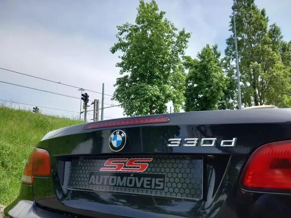 bmw-serie-3-2007-diesel-2993cc