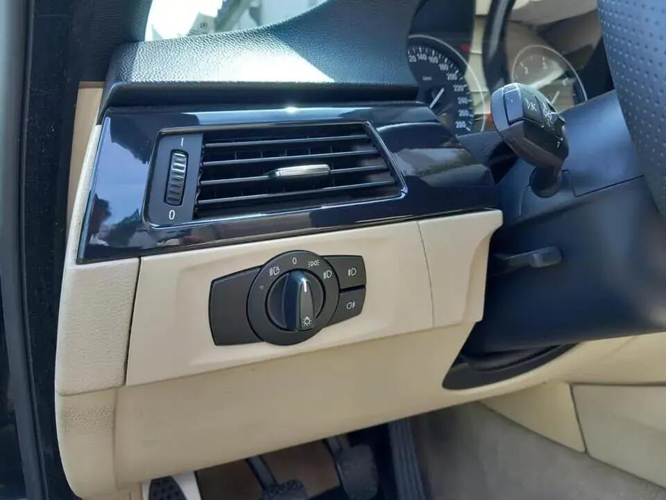 bmw-serie-3-2007-diesel-2993cc