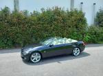 bmw-serie-3-2007-diesel-2993cc