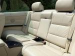 bmw-serie-3-2007-diesel-2993cc