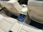 bmw-serie-3-2007-diesel-2993cc
