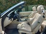 bmw-serie-3-2007-diesel-2993cc