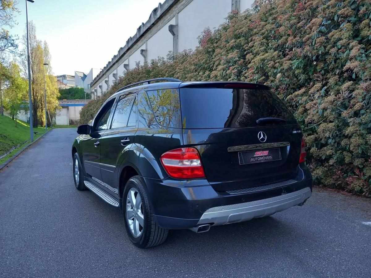 mercedes-benz-ml-2008-diesel-3997cc