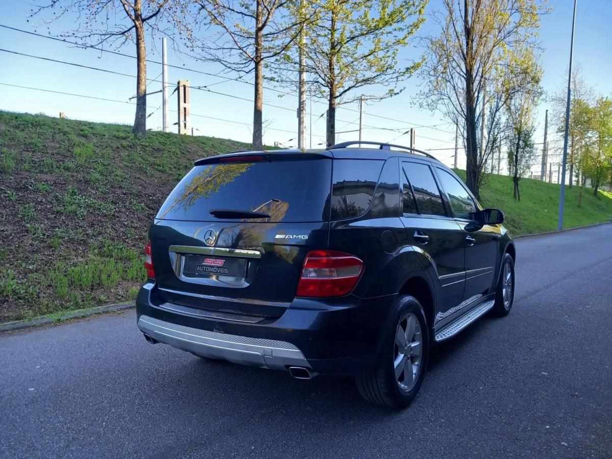 mercedes-benz-ml-2008-diesel-3997cc