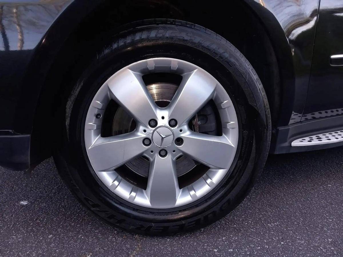 mercedes-benz-ml-2008-diesel-3997cc