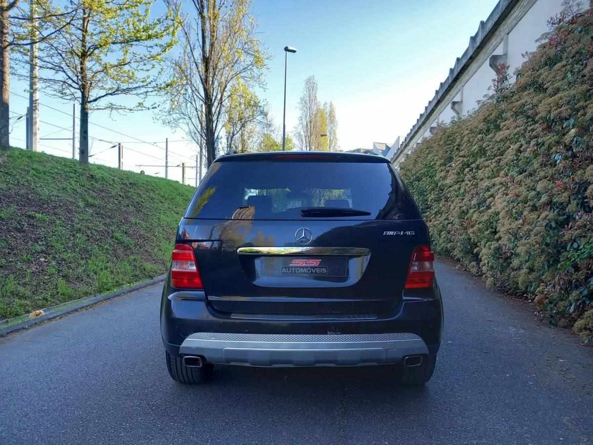 mercedes-benz-ml-2008-diesel-3997cc