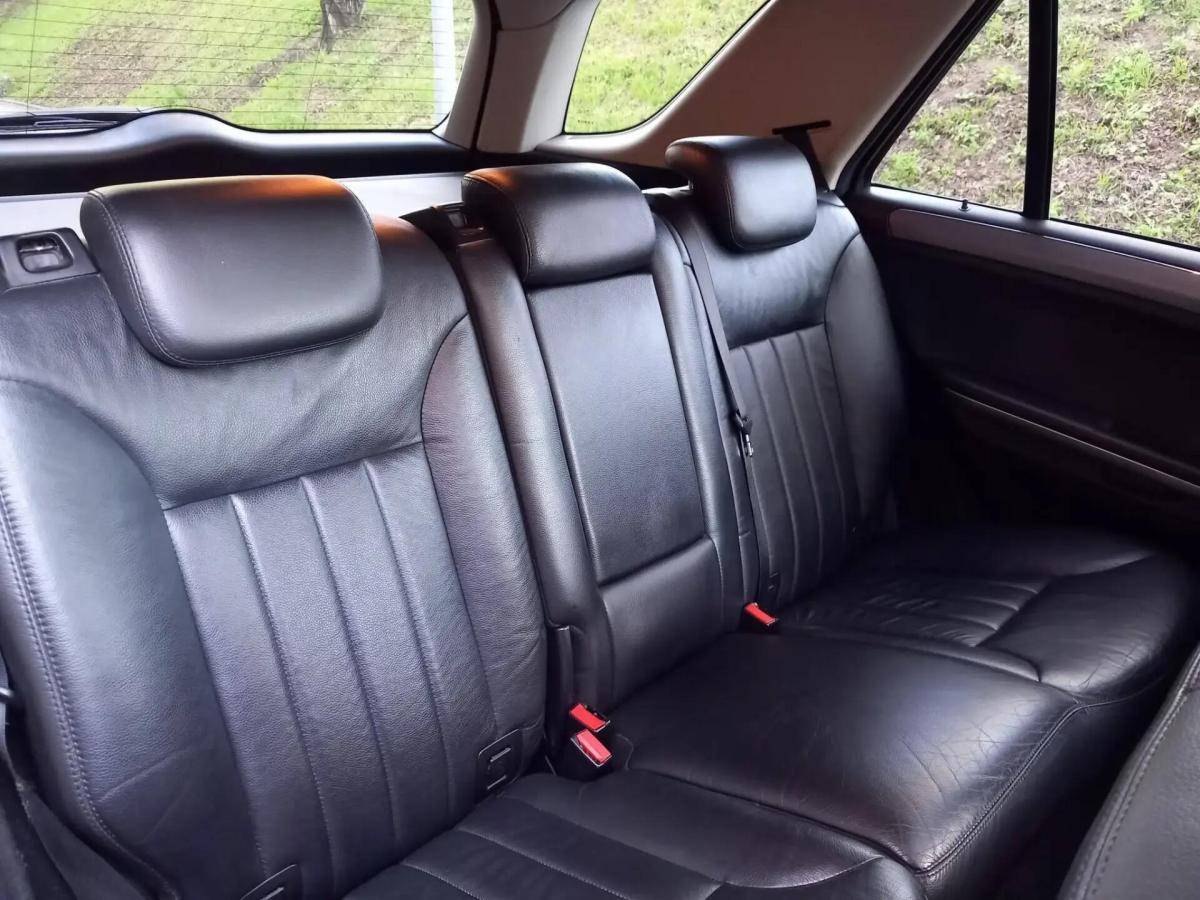mercedes-benz-ml-2008-diesel-3997cc
