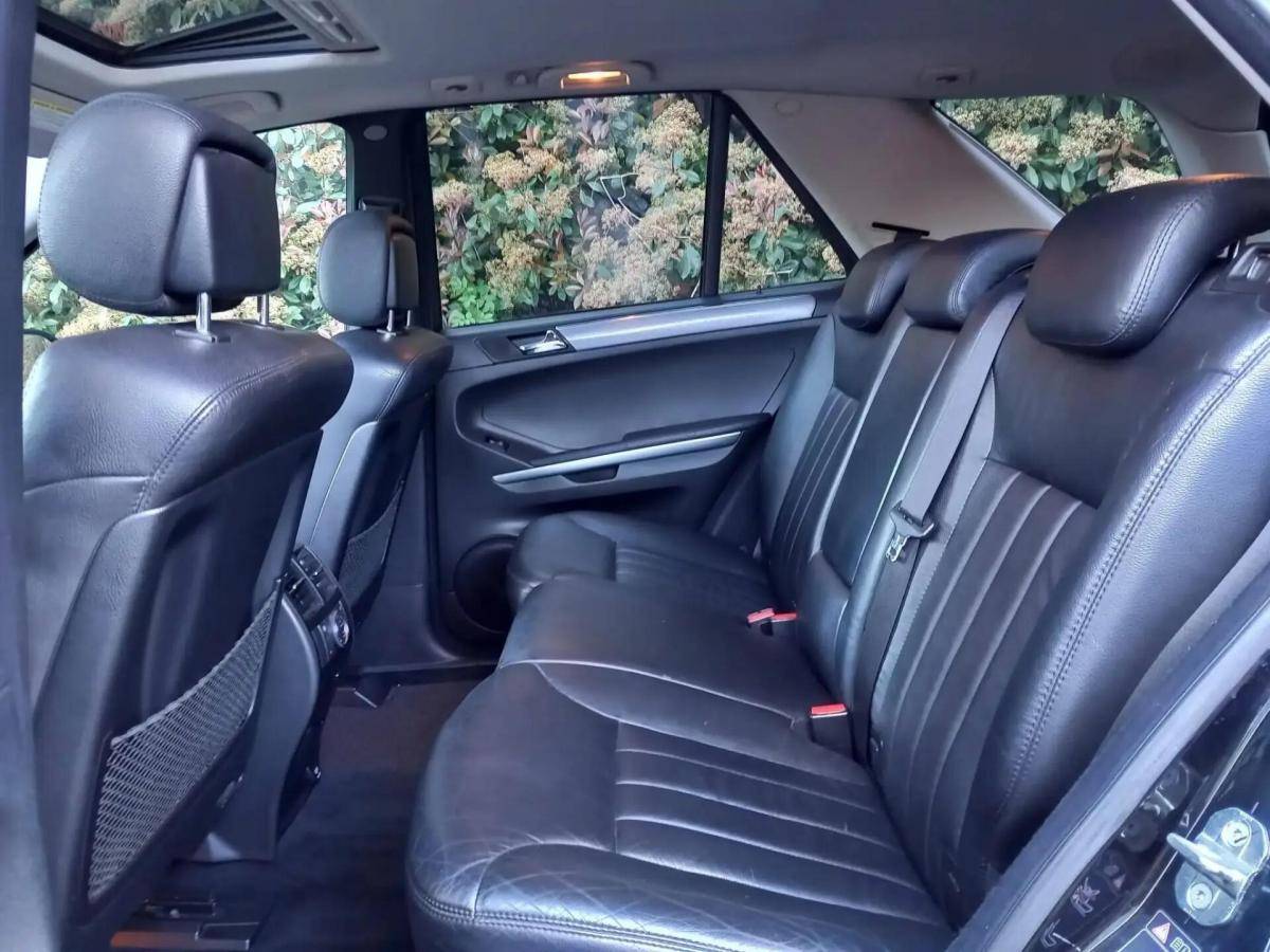 mercedes-benz-ml-2008-diesel-3997cc