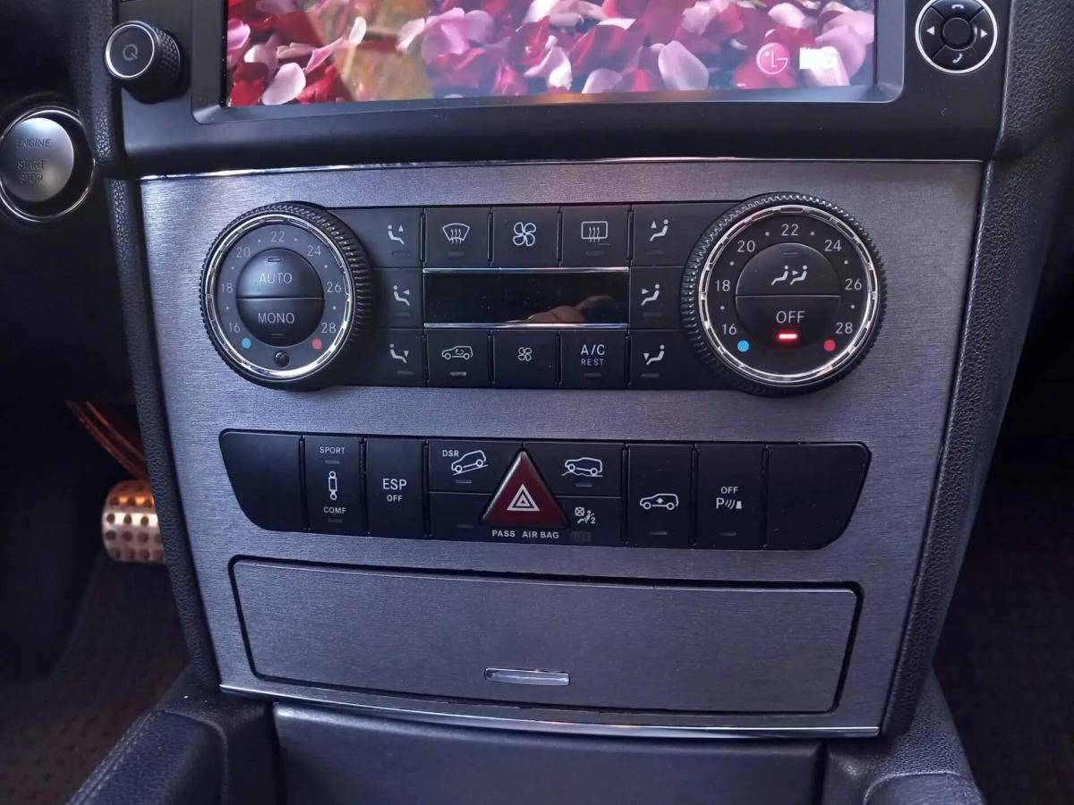 mercedes-benz-ml-2008-diesel-3997cc