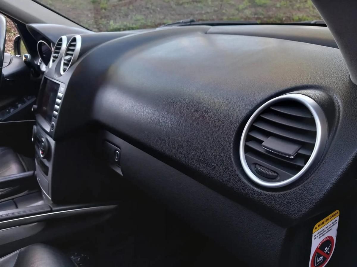 mercedes-benz-ml-2008-diesel-3997cc