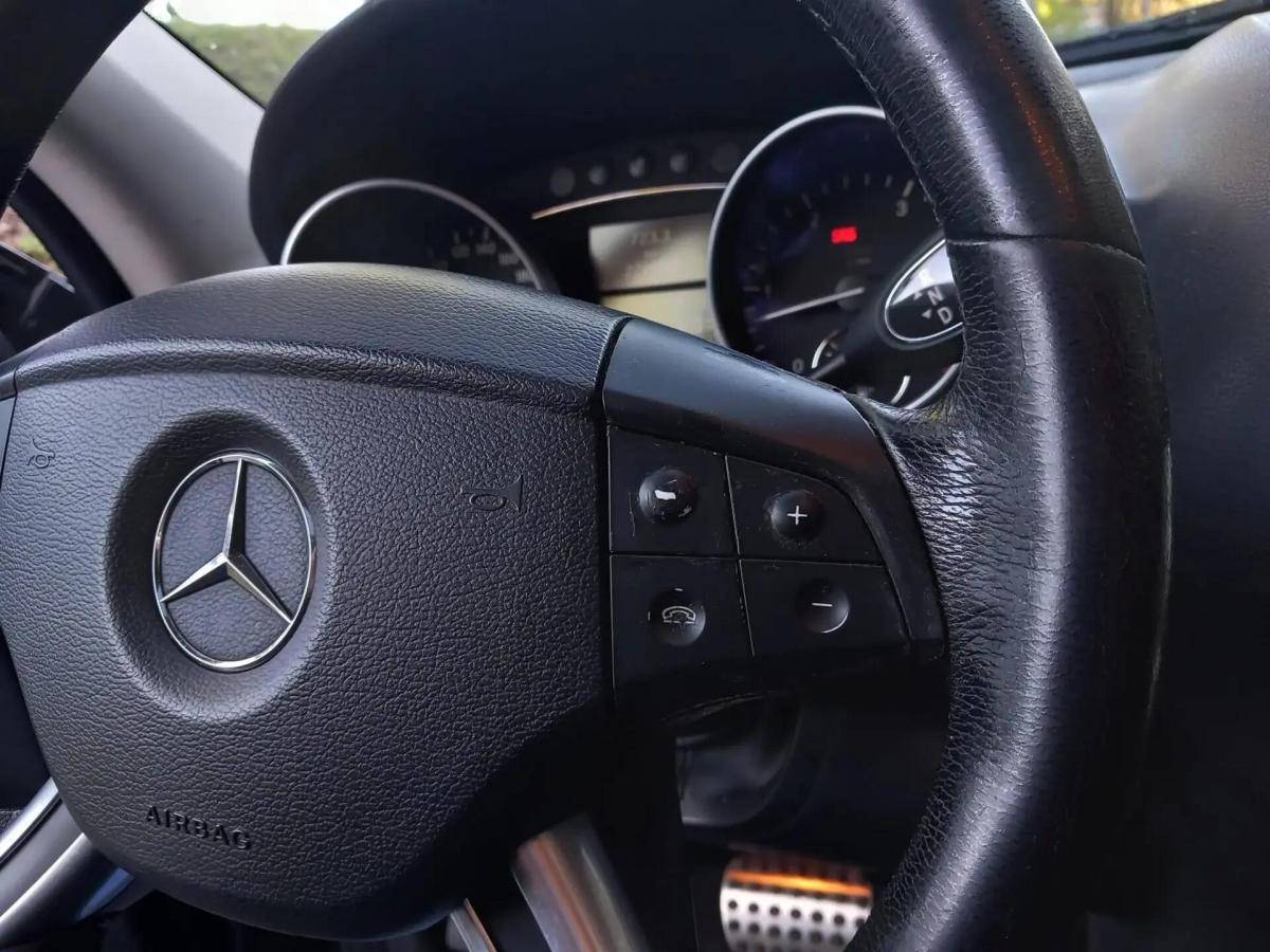 mercedes-benz-ml-2008-diesel-3997cc