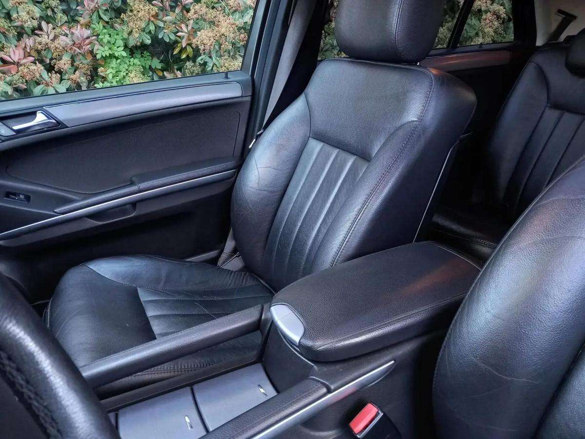 mercedes-benz-ml-2008-diesel-3997cc