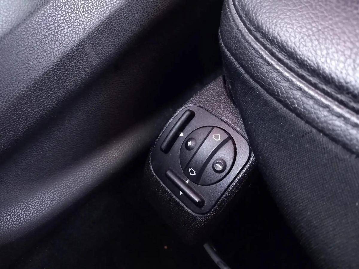 mercedes-benz-ml-2008-diesel-3997cc