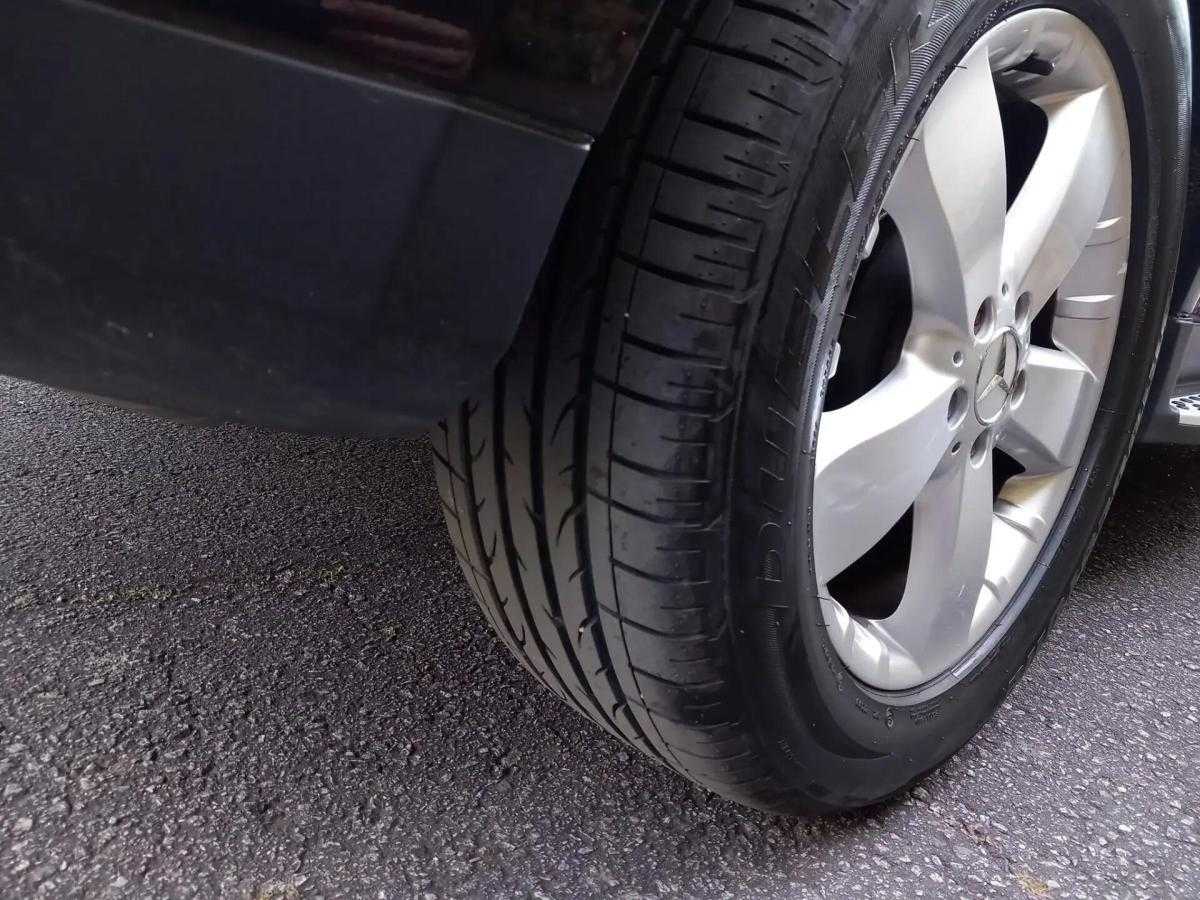 mercedes-benz-ml-2008-diesel-3997cc