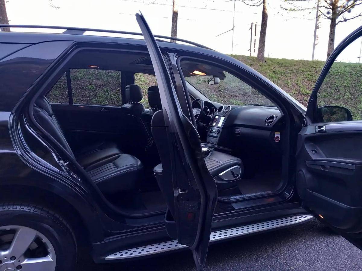 mercedes-benz-ml-2008-diesel-3997cc