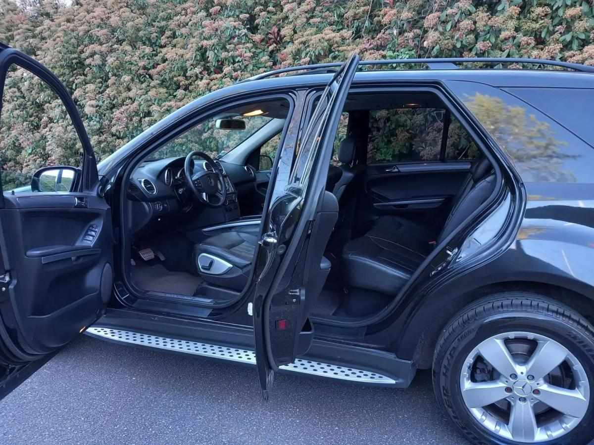 mercedes-benz-ml-2008-diesel-3997cc