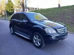 mercedes-benz-ml-2008-diesel-3997cc
