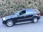 mercedes-benz-ml-2008-diesel-3997cc