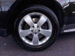 mercedes-benz-ml-2008-diesel-3997cc
