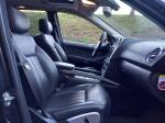 mercedes-benz-ml-2008-diesel-3997cc