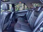 mercedes-benz-ml-2008-diesel-3997cc