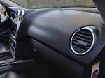 mercedes-benz-ml-2008-diesel-3997cc