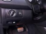 mercedes-benz-ml-2008-diesel-3997cc