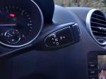 mercedes-benz-ml-2008-diesel-3997cc