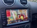 mercedes-benz-ml-2008-diesel-3997cc