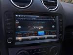 mercedes-benz-ml-2008-diesel-3997cc