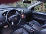 mercedes-benz-ml-2008-diesel-3997cc